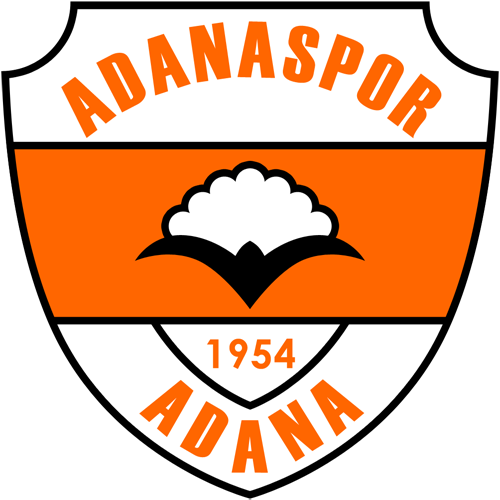 ADANASPOR