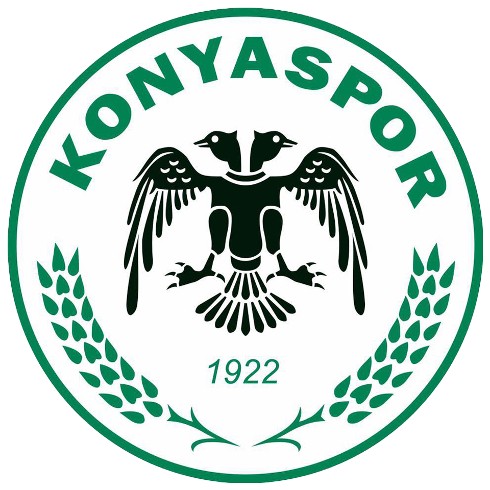 KONYASPOR