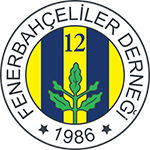 FeDer