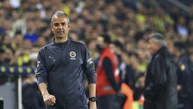 Teknik Direktörümüz İsmail Kartalın Maç Sonu Açıklamaları