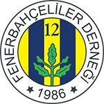 Fatih C. Kılıçoğlu – MAÇ ERTESİ / FENERBAHÇE – GAZİANTEP FK