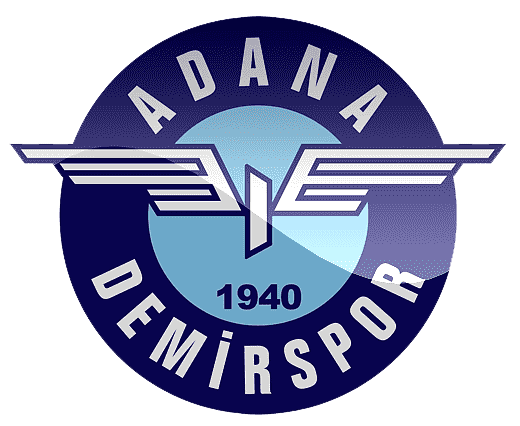 ADANA DEMİRSPOR