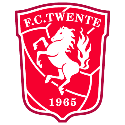 FC TWENTE