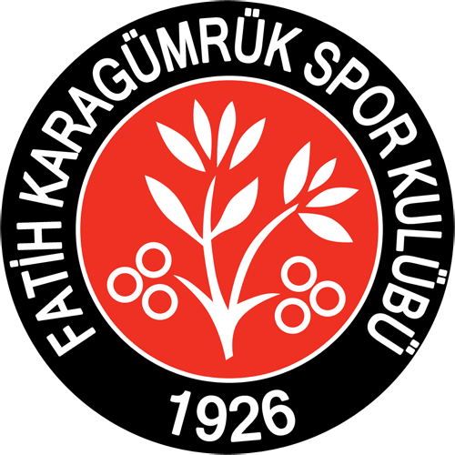 FATİH KARAGÜMRÜK