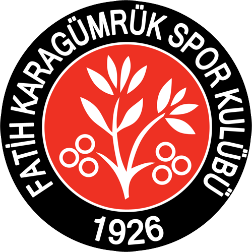 FATİH KARAGÜMRÜK