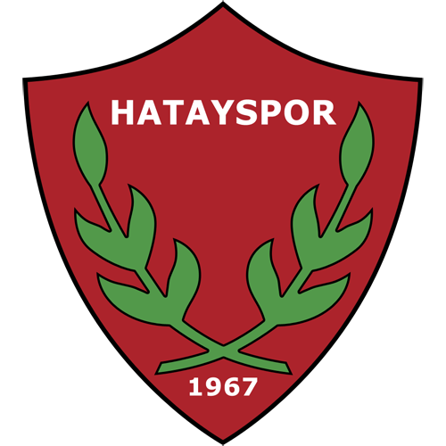 HATAYSPOR