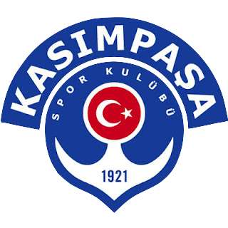 KASIMPAŞA