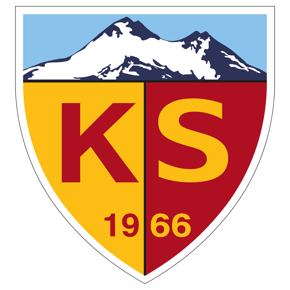 KAYSERİSPOR