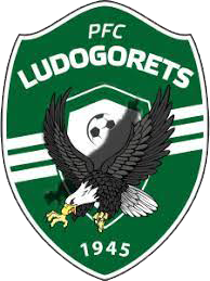 LUDOGORETS