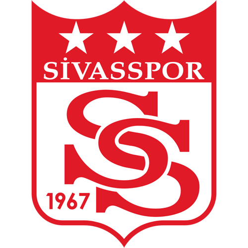 SİVASSPOR