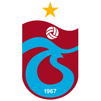 TRABZONSPOR