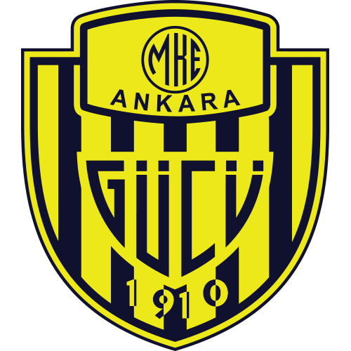 ANKARAGÜCÜ