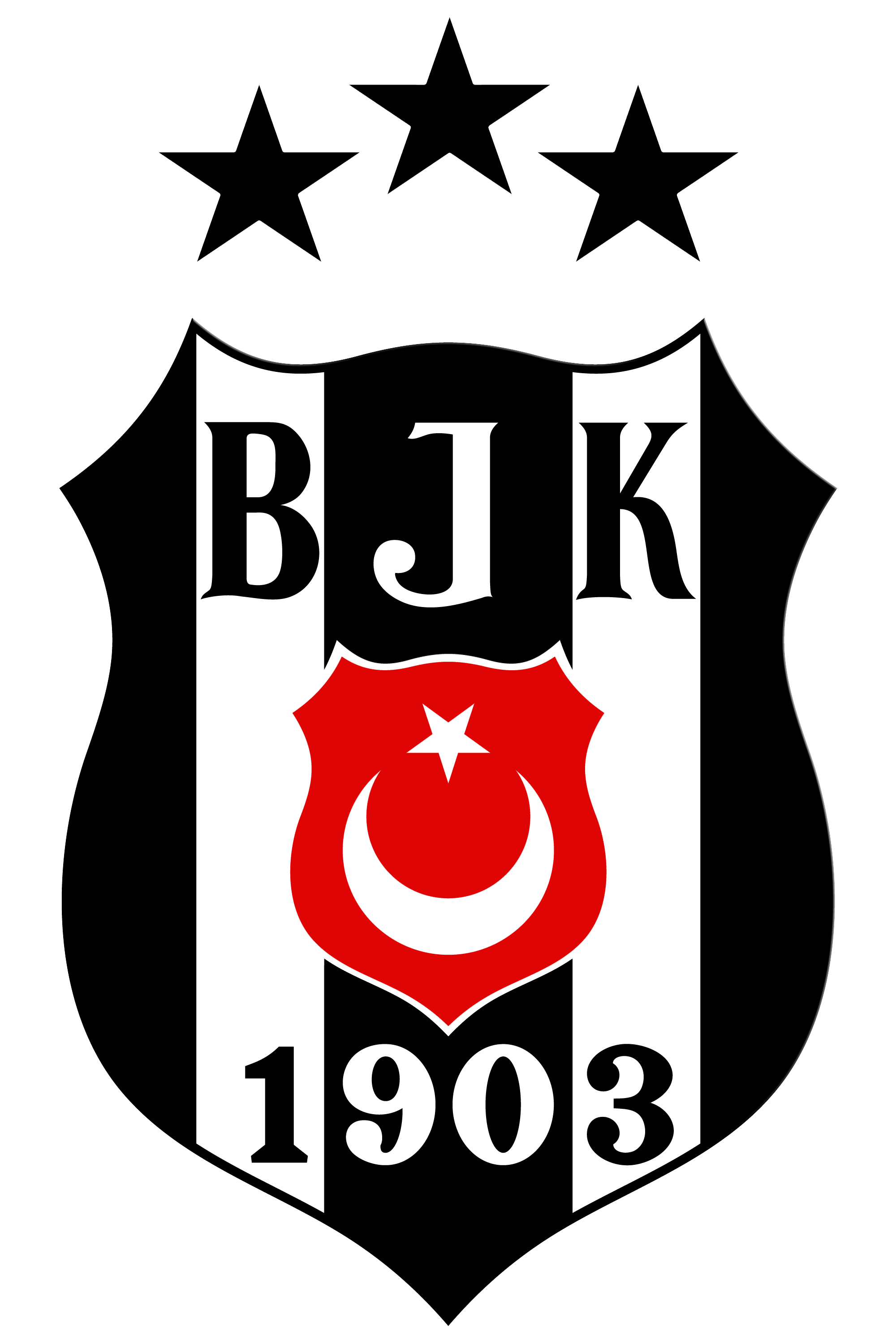 BEŞİKTAŞ