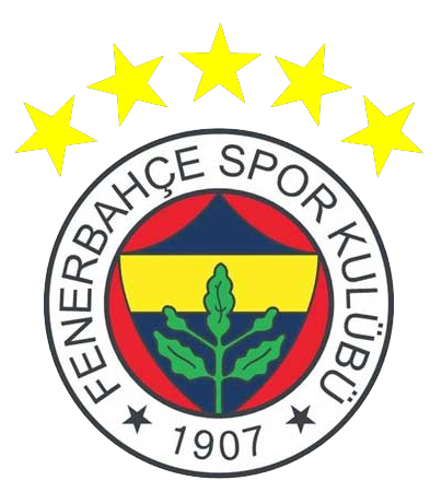 FENERBAHÇE