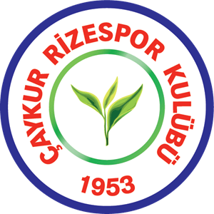 ÇAYKUR RİZESPOR