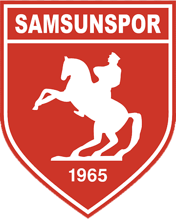 SAMSUNSPOR